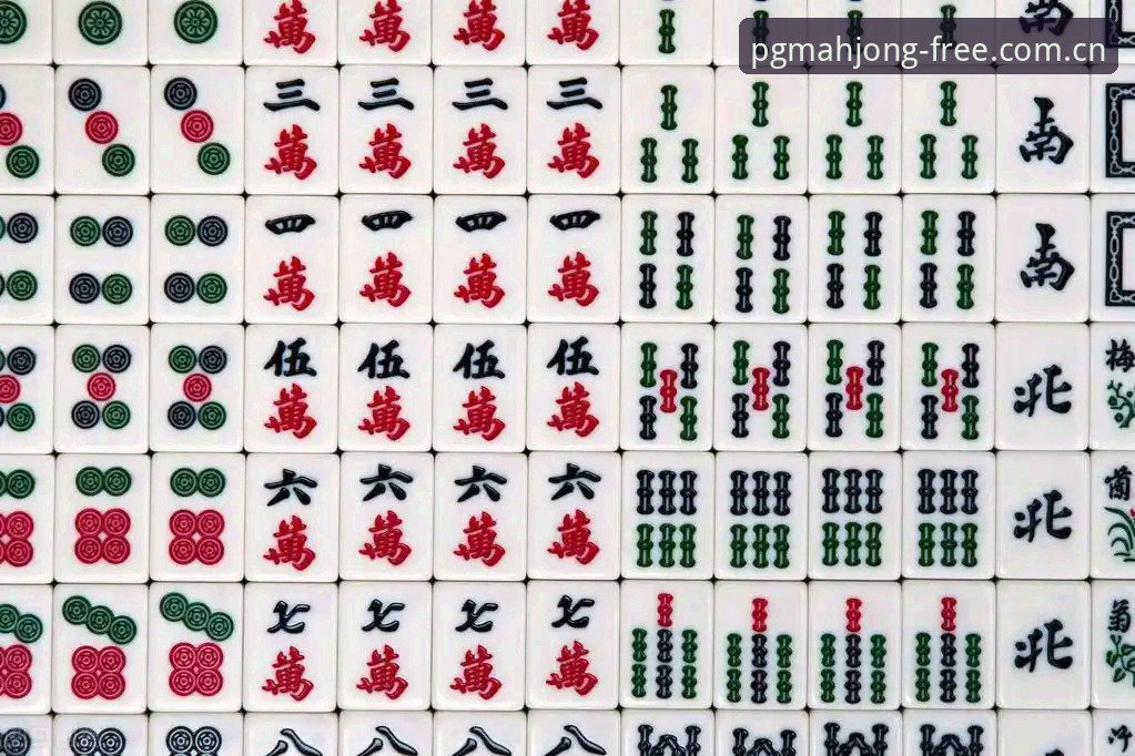 PG麻将胡了体验安装教程 PG麻将胡了免费试玩 vs. 手机下载:两种体验安装方案全面对比