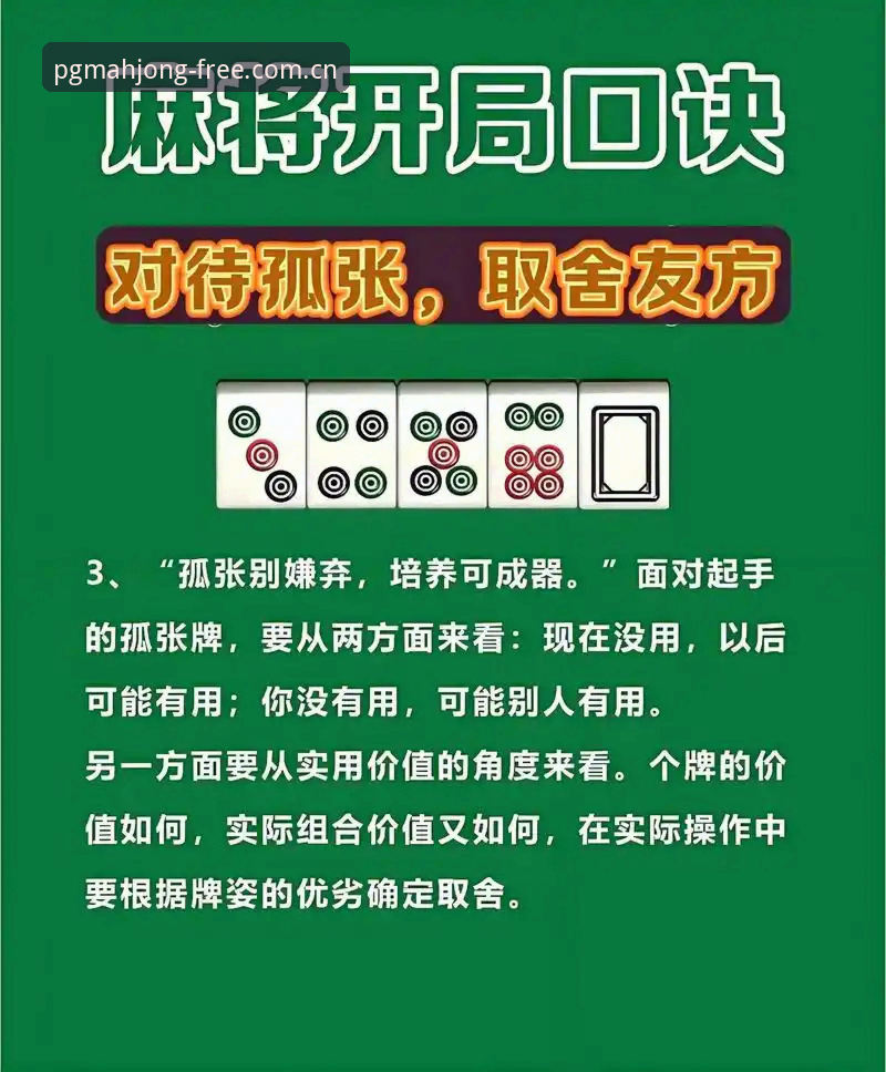 PG麻将胡了注册 PG麻将胡了注册操作教程:从入门到精通的全流程指南